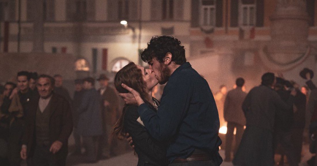 ~𝗥𝗼𝗺𝗮𝗻𝘁𝗶𝗰𝗴𝗶𝗿𝗹🥀 tweet media