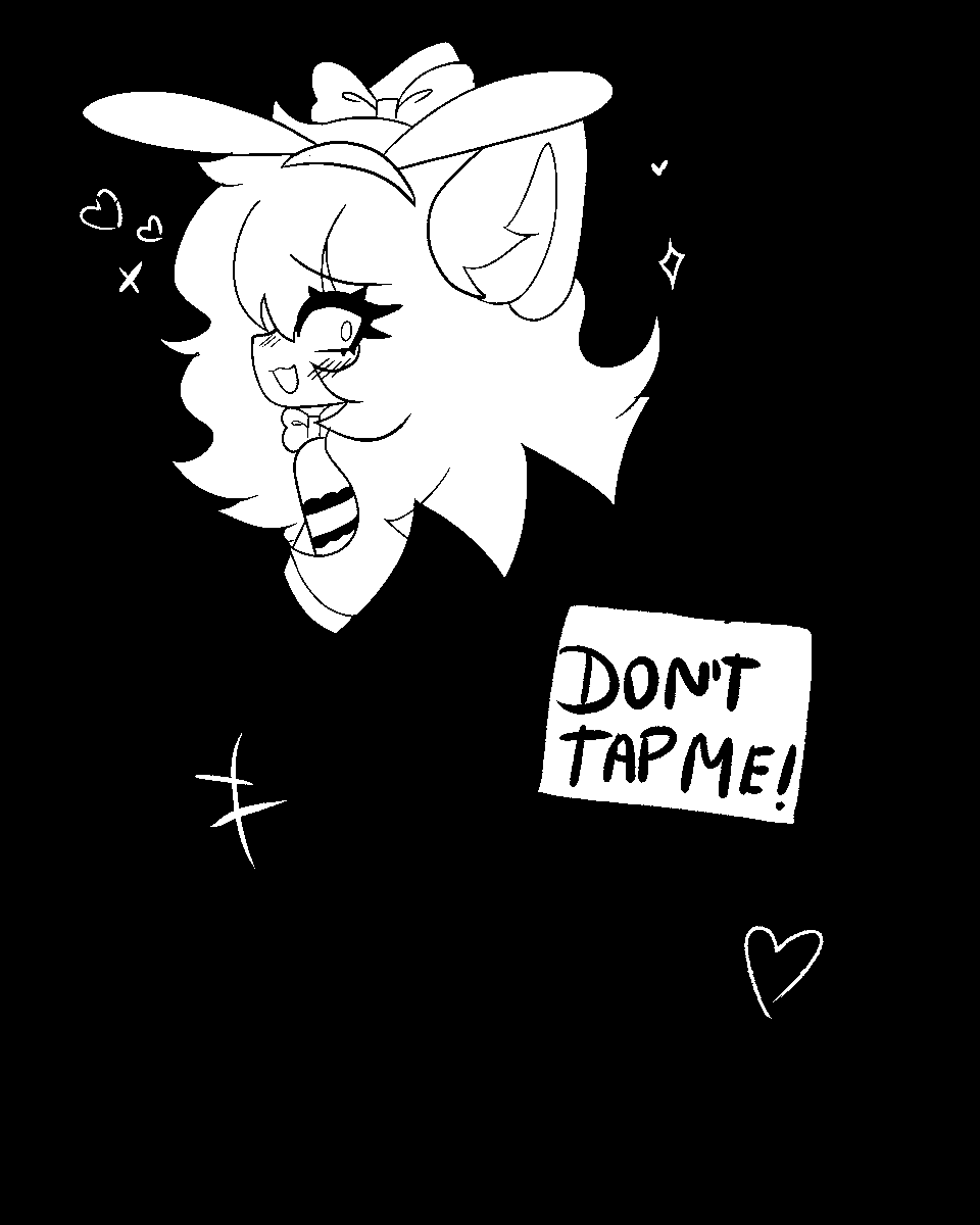 Nixie ♡(OPEN COMMS) tweet media