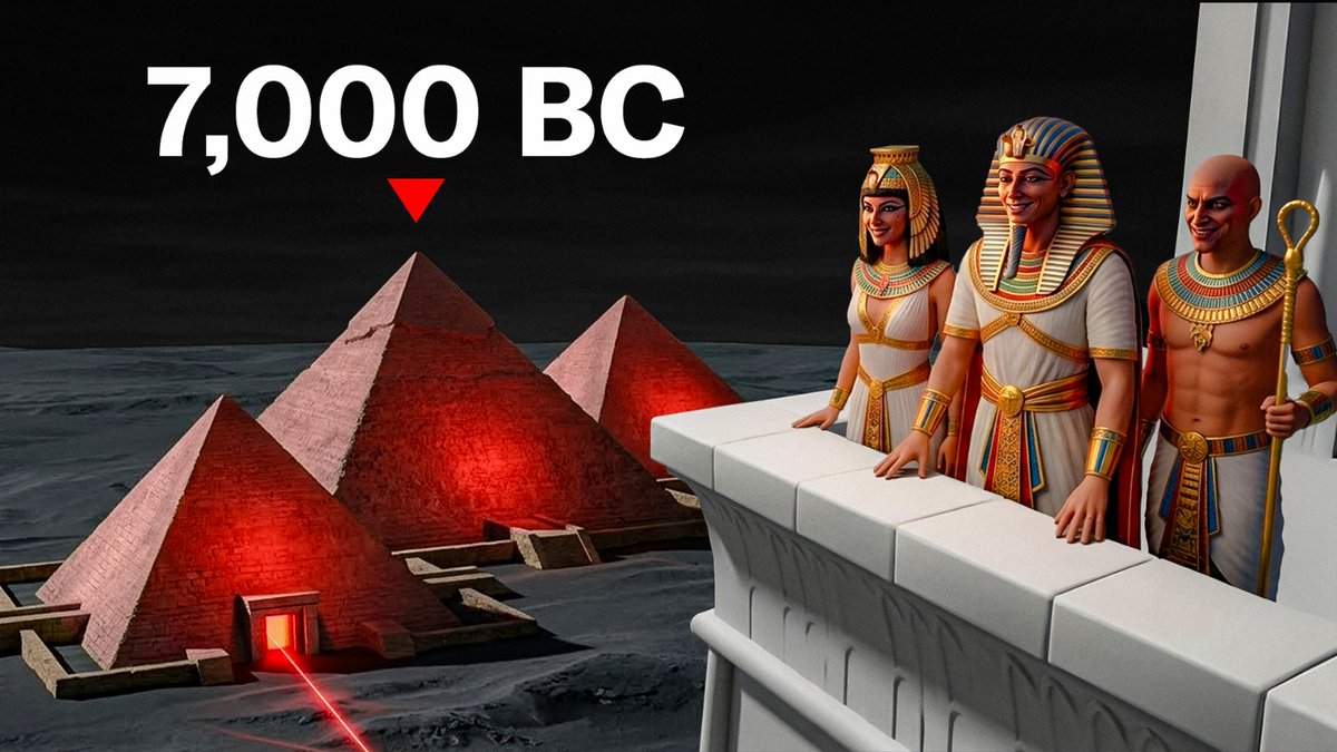 Hk🔥Thumbnail designer tweet media