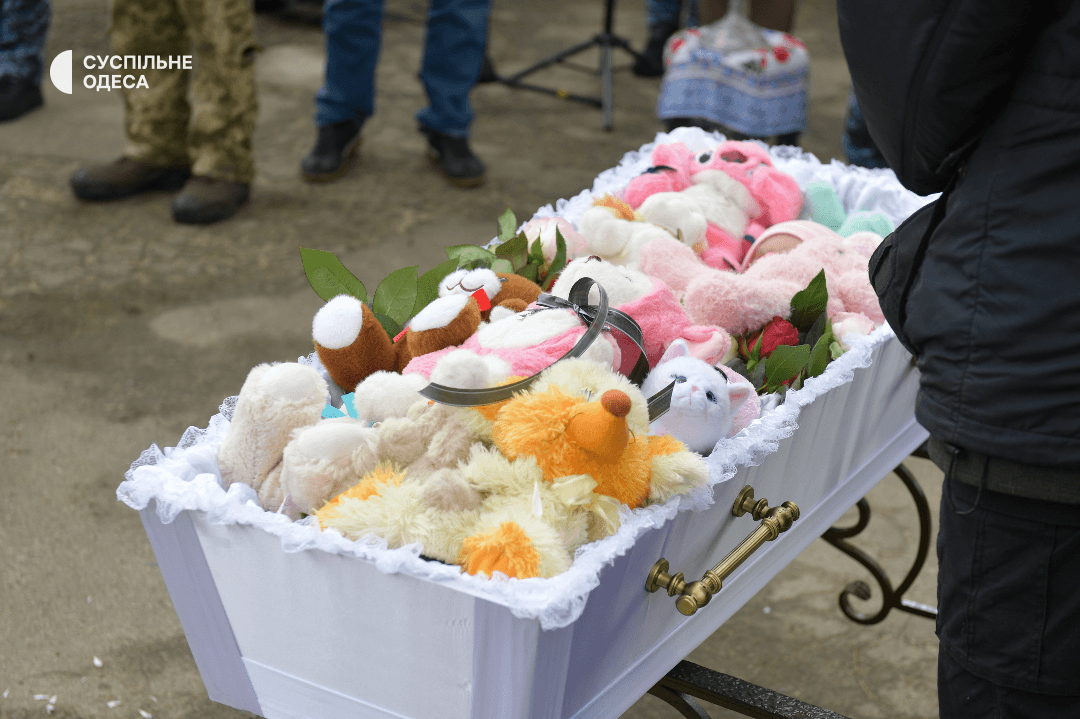 Iuliia Mendel tweet media