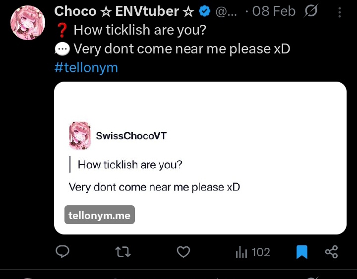 VtuberFeet Connoisseur ❄🍪 (birthday arc 4/15) tweet media