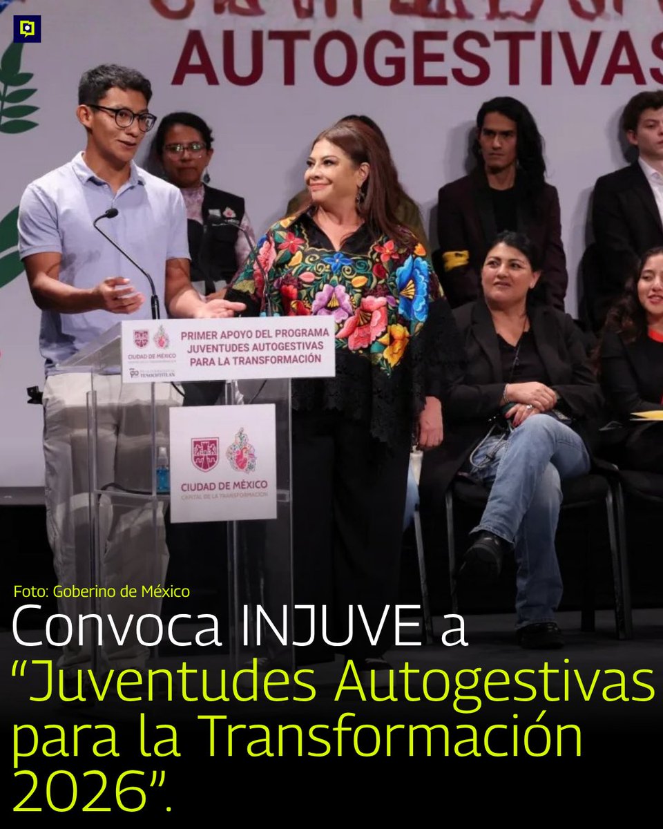 contrapunto.mx tweet media