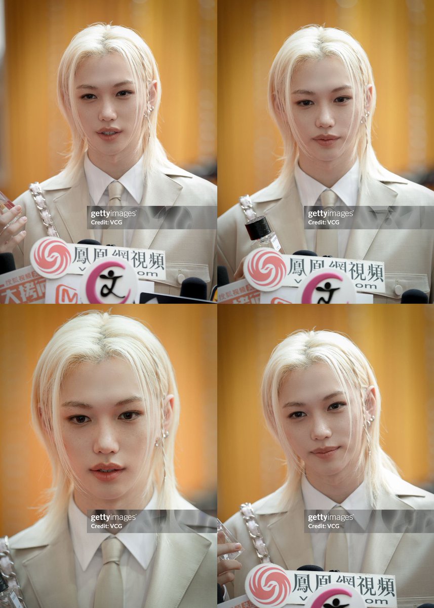 spearbreakerfic's tweet image. he reverses the getty images curse in the sense that they'll never take a better picture after shooting him