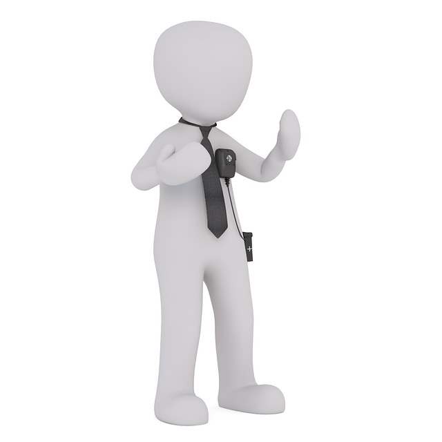 Iris Walsh tweet media