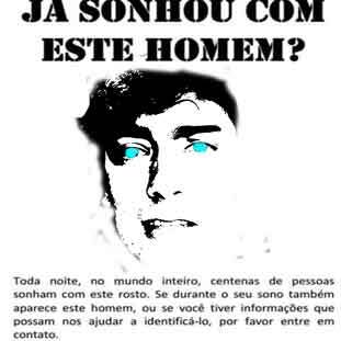 DesimpaiN tweet media