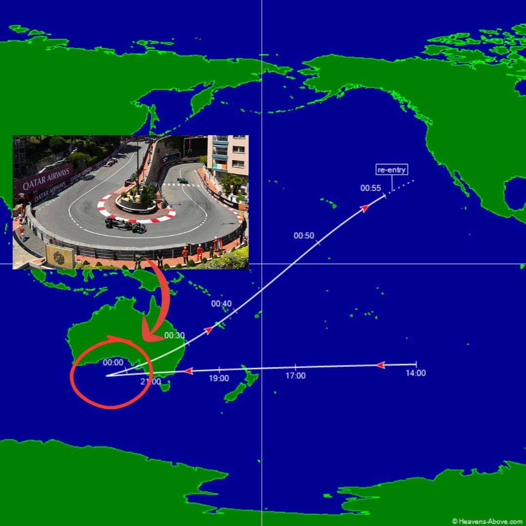 curiosity killed the kat (on) tweet media