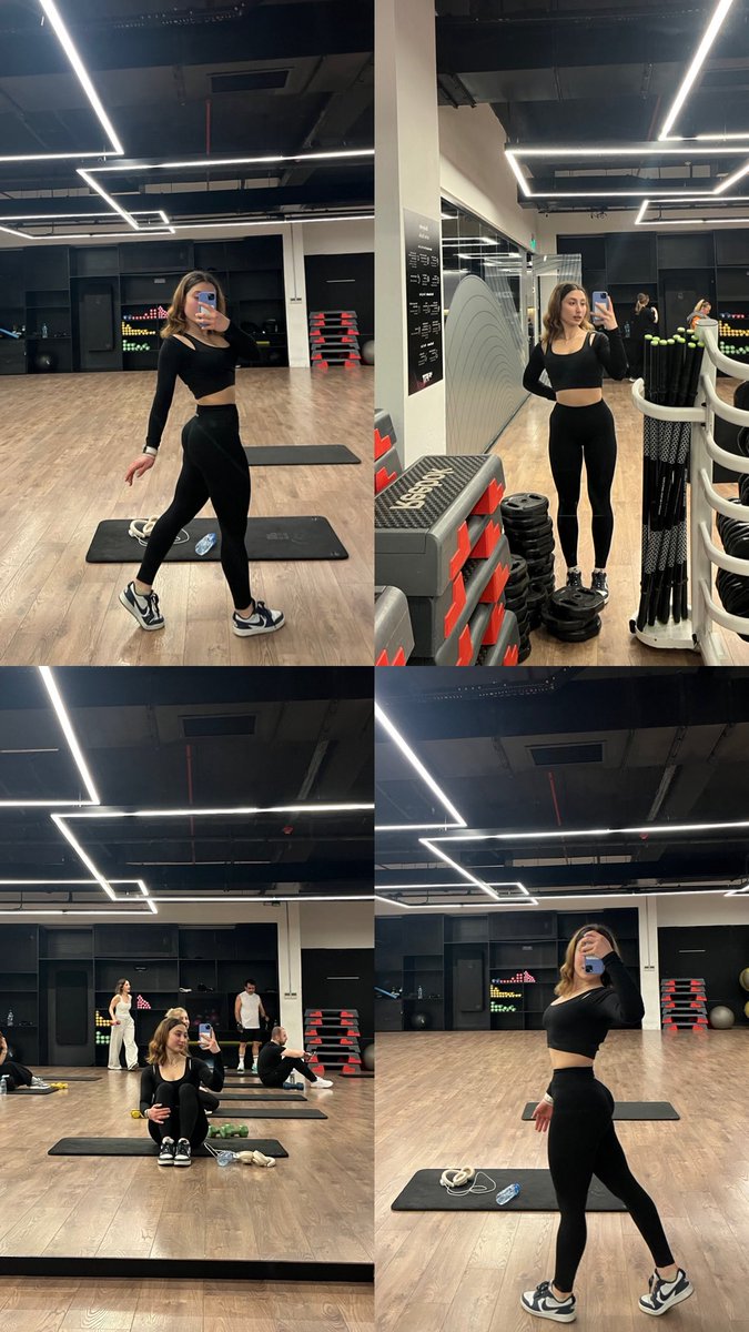 sıla🌞 tweet media