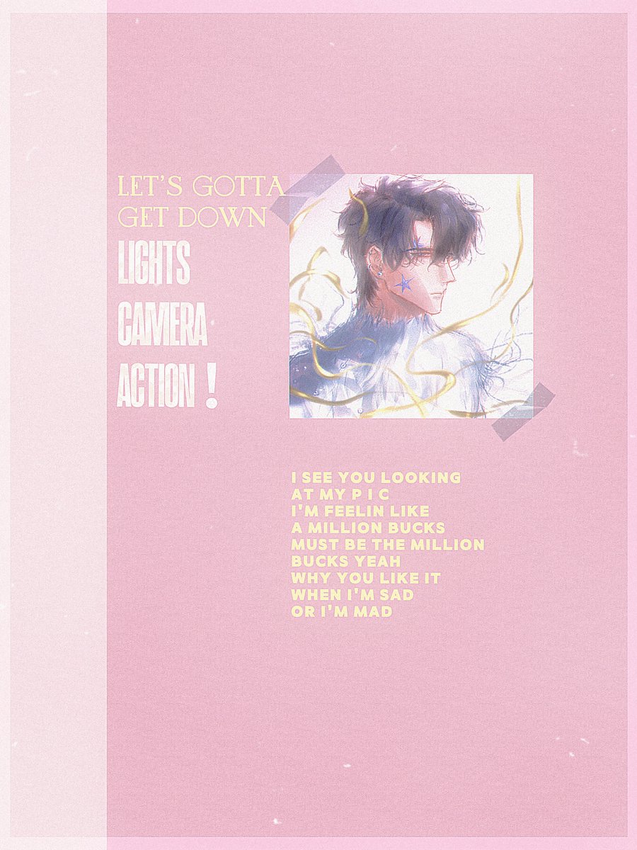 魚鱗在地. tweet media