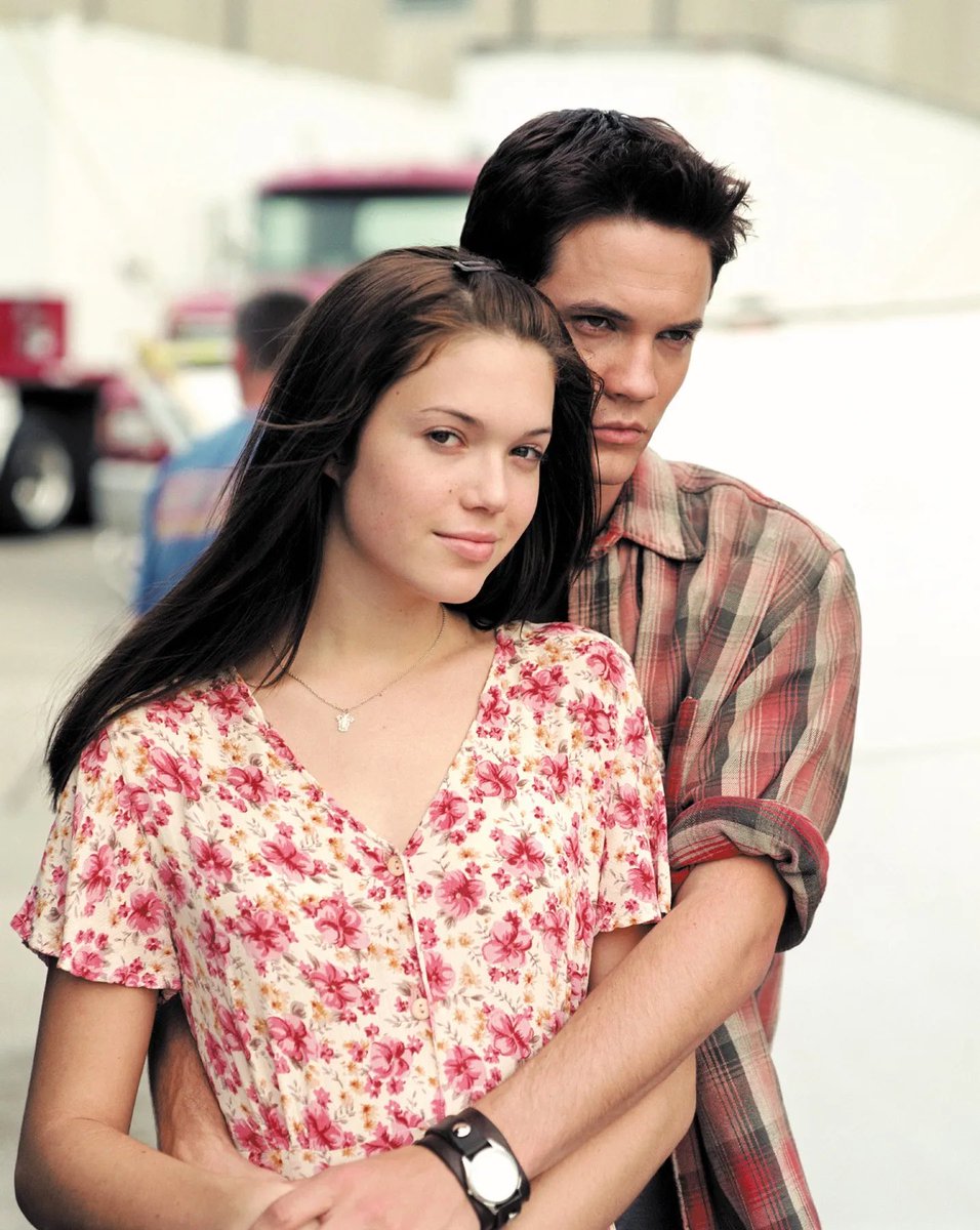 Nicholas Sparks tweet media