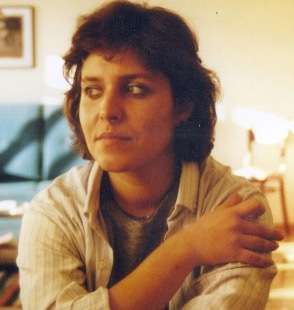 Kitaplardan Alıntılar tweet media