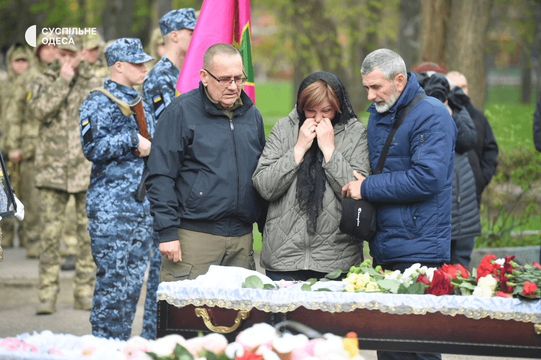 Iuliia Mendel tweet media