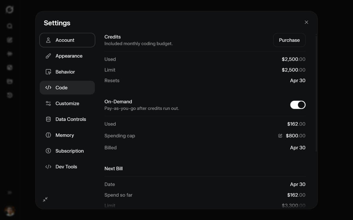 Nima Owji tweet media