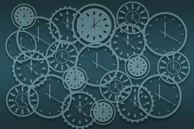 Patrick Attwood tweet media