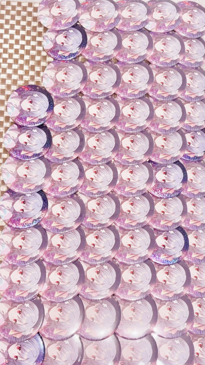 この。 tweet media