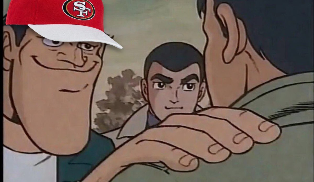 East Bay Chris tweet media