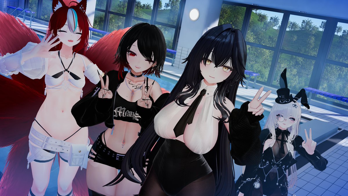 いせひゅうが🦐 tweet media