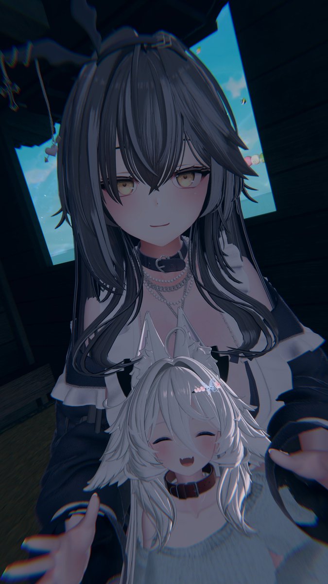 いせひゅうが🦐 tweet media