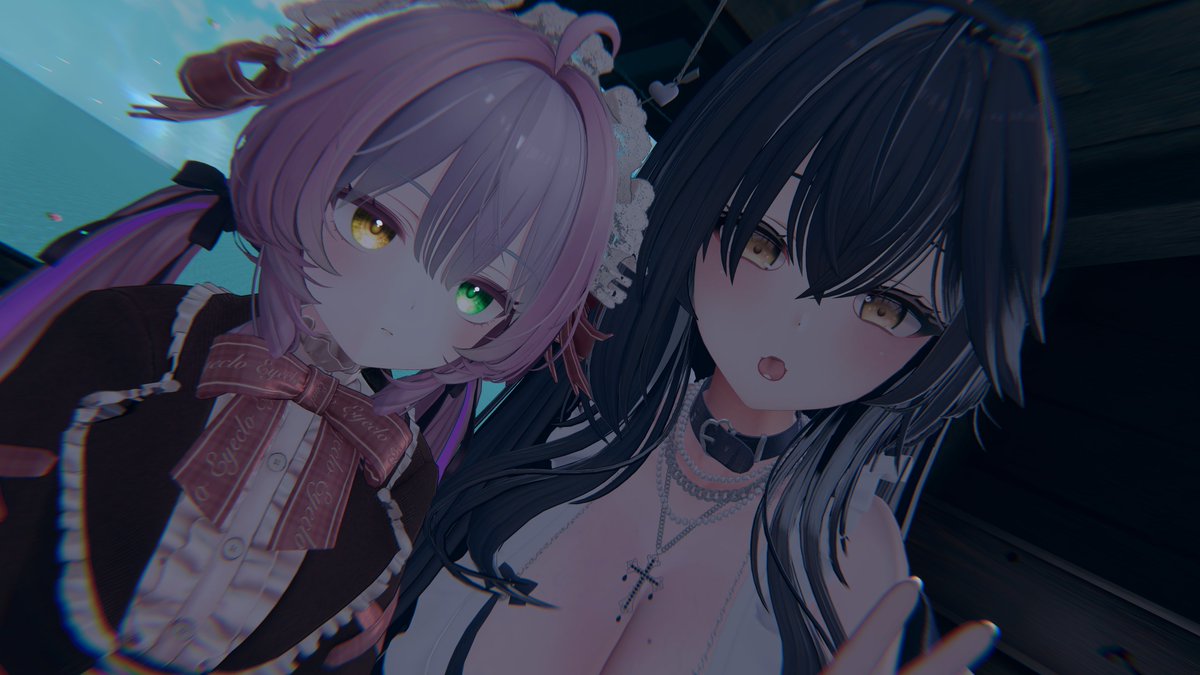 いせひゅうが🦐 tweet media