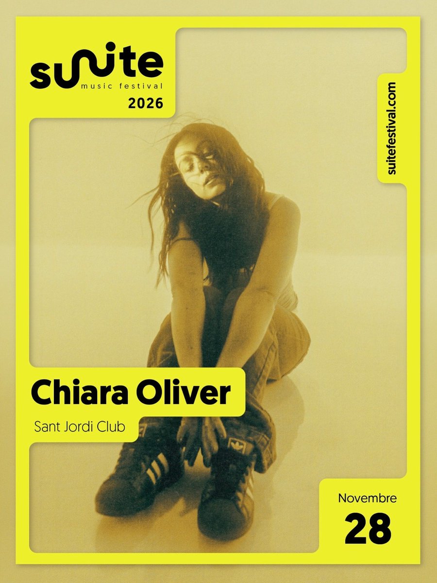 chiara oliver team tweet media