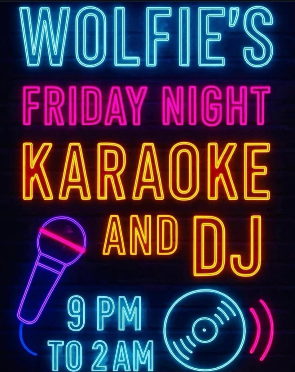 wolfiesbar tweet media