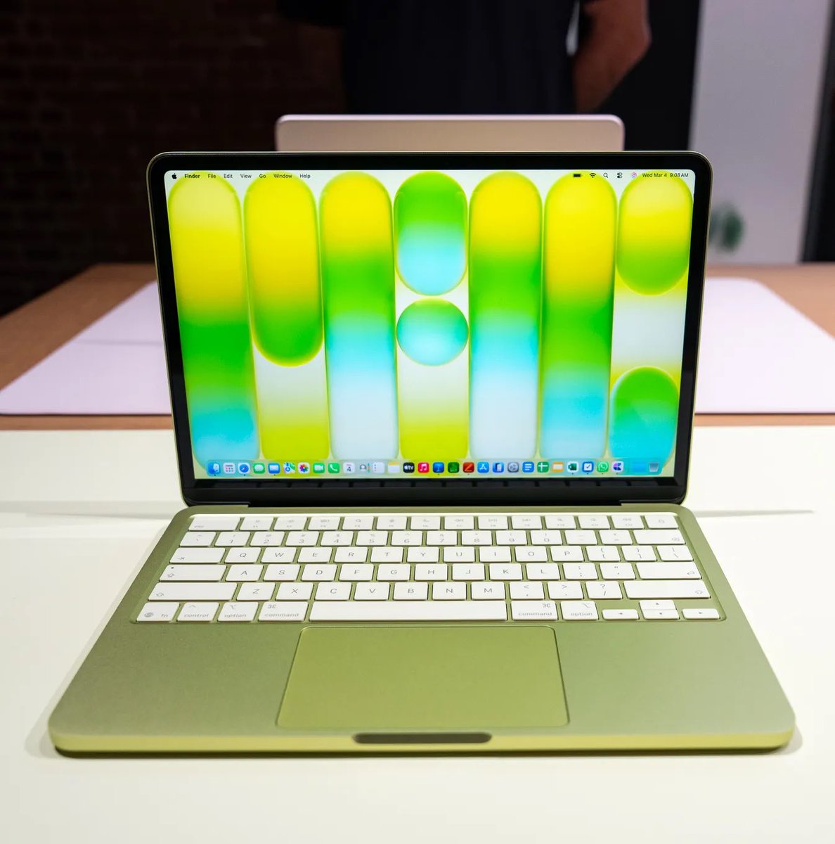 ٌ🇬🇭 tweet media