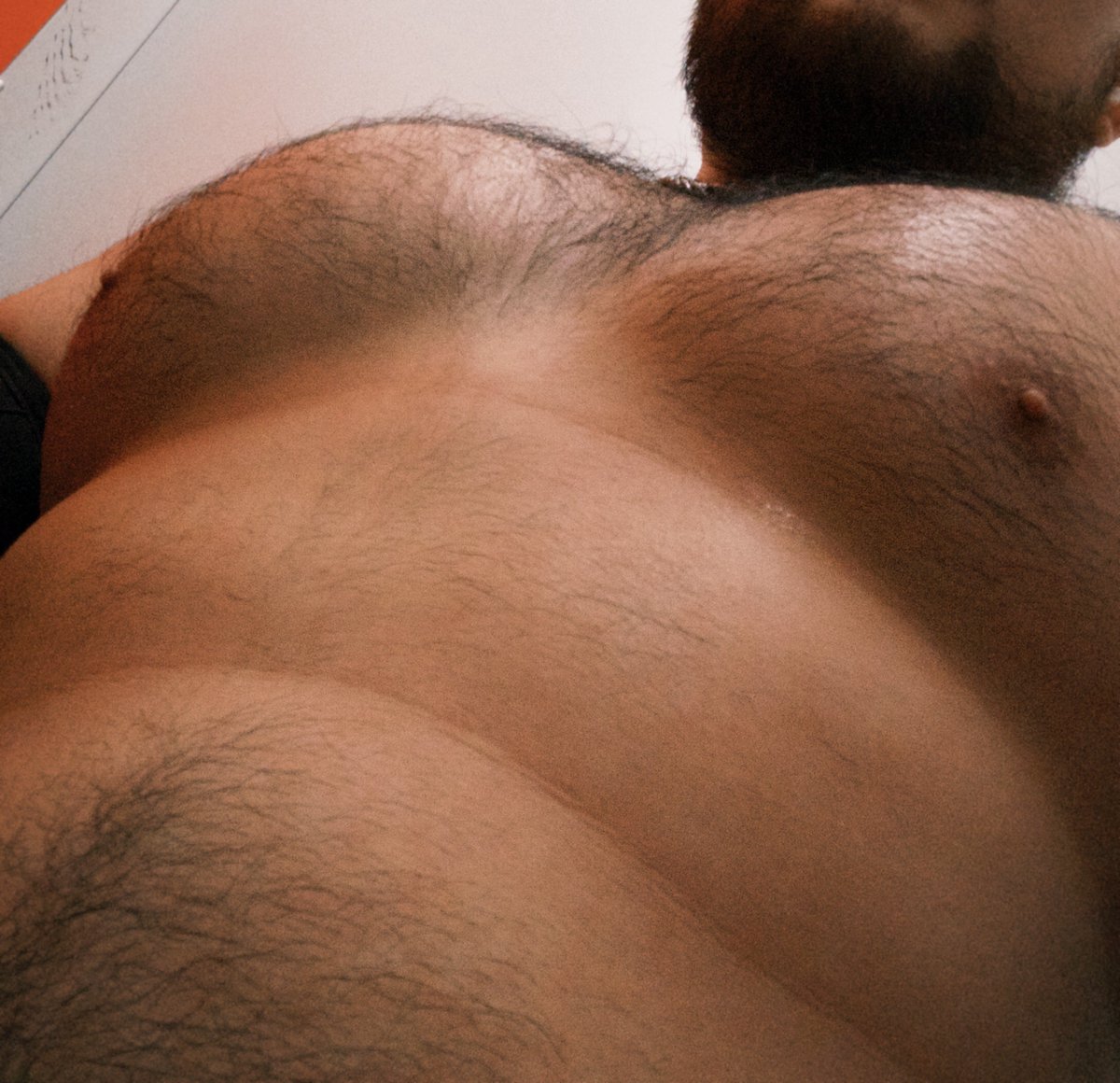 大航🥥 tweet media