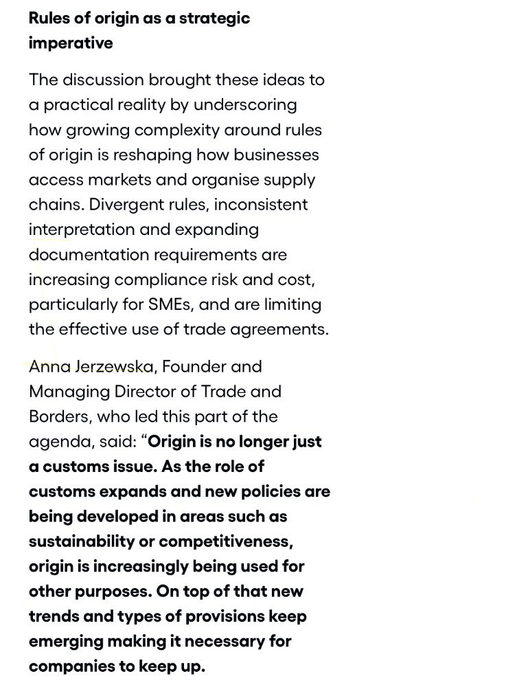 Kurt Tangle tweet media