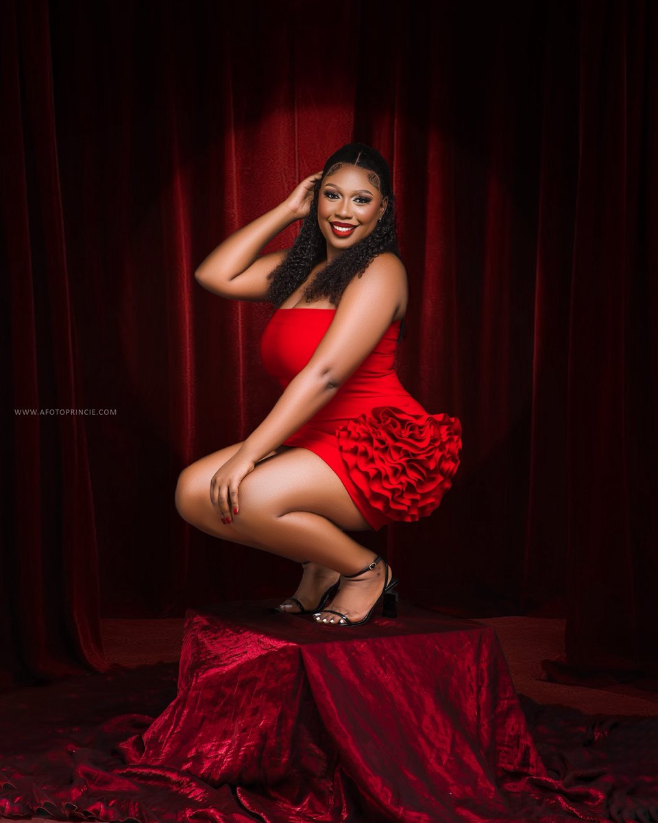 A Foto Princie Studios now available in Lilongwe and Blantyre

For Bookings
0999050597 Lilongwe
0881973994 Blantyre