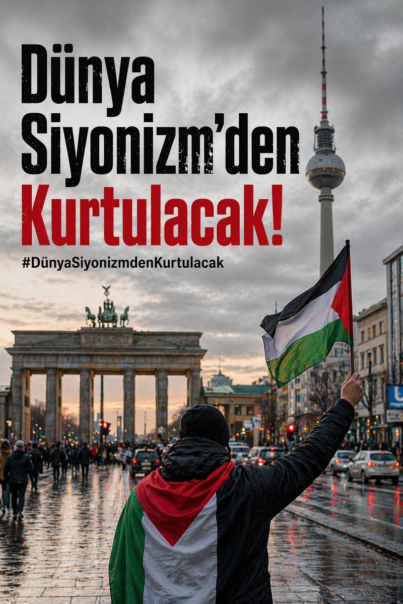 SEDAT ÖZDEMİR (@sedat_ozdemir82) on Twitter photo 