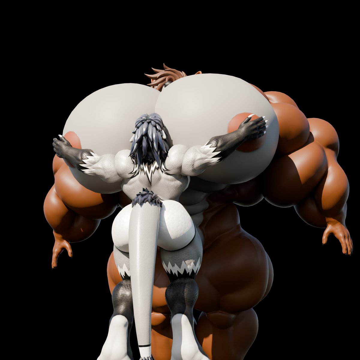 Greedgato tweet media