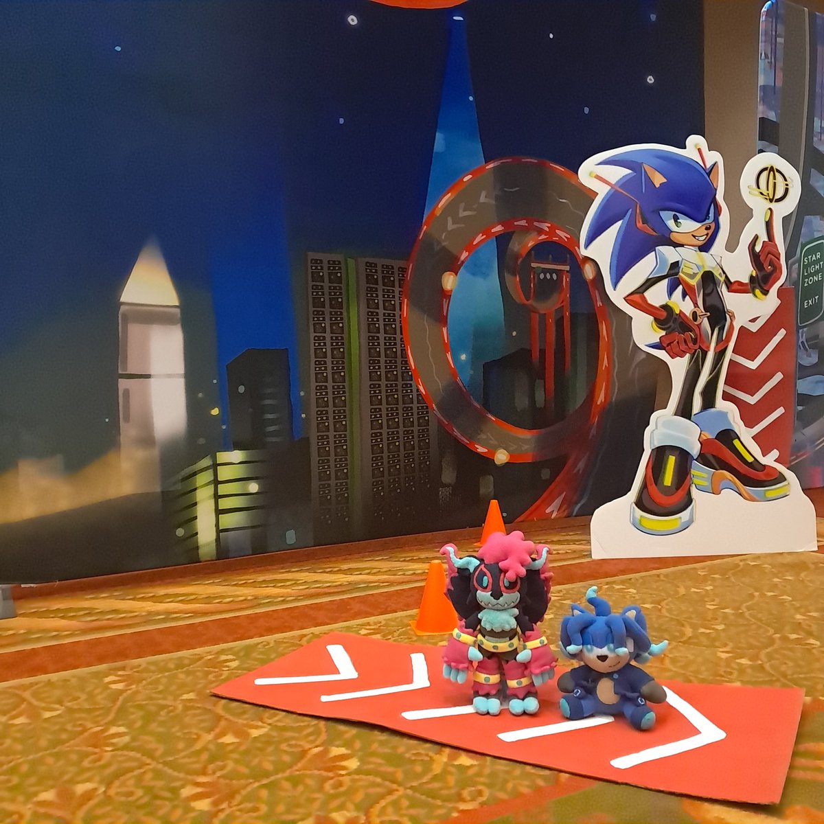 -Lua_Wulf0- tweet media