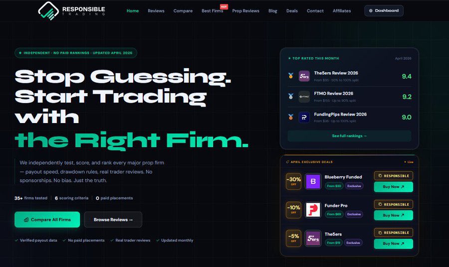 𝗠𝘂𝗵𝗱𝘀𝗺𝗰💱 tweet media