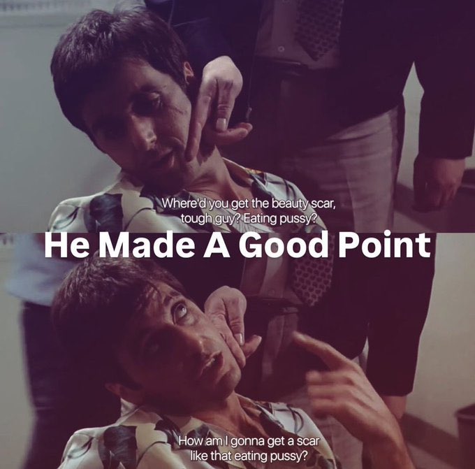 zoe ☠︎︎ tweet media