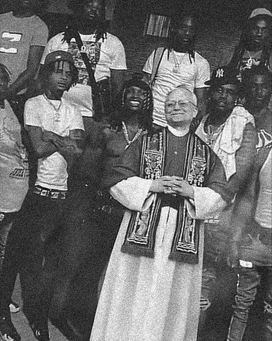 Verlustt🇻🇦 tweet media