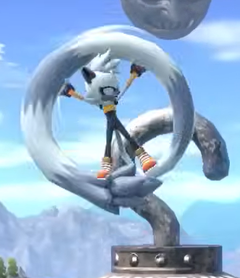 Funkin 🦉🐓 tweet media