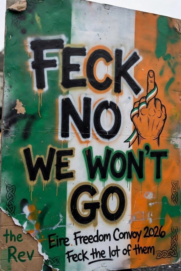 Reverend Crystal Cox tweet media