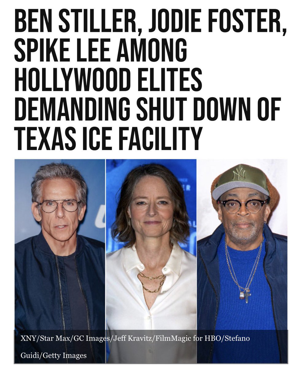 Gunther Eagleman™ tweet media