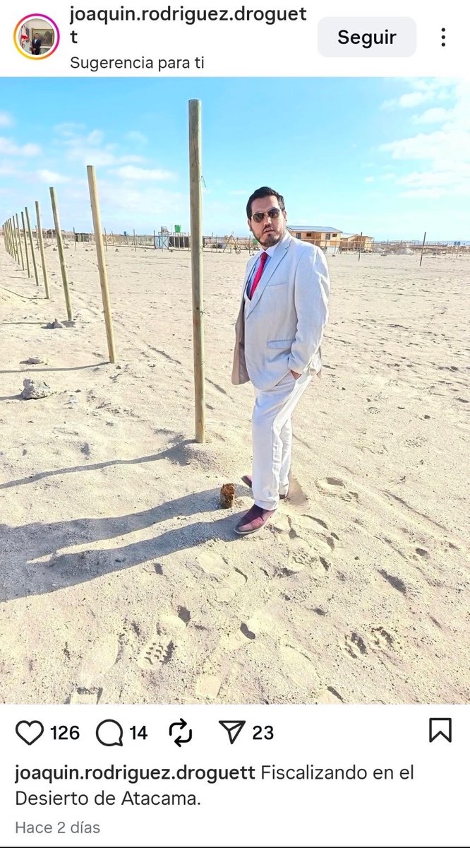 Juana Rivers tweet media