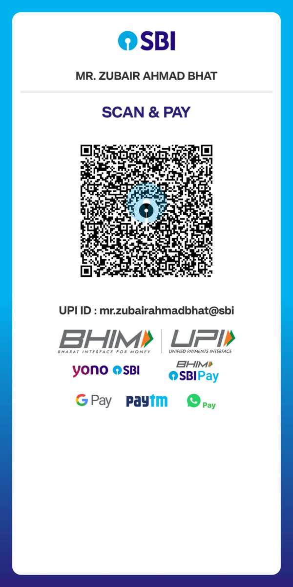 rzbhat's tweet photo. @Iran_in_India Those who want to help some needy kindly help on this one here https://t.co/W6V2GrRdvJ