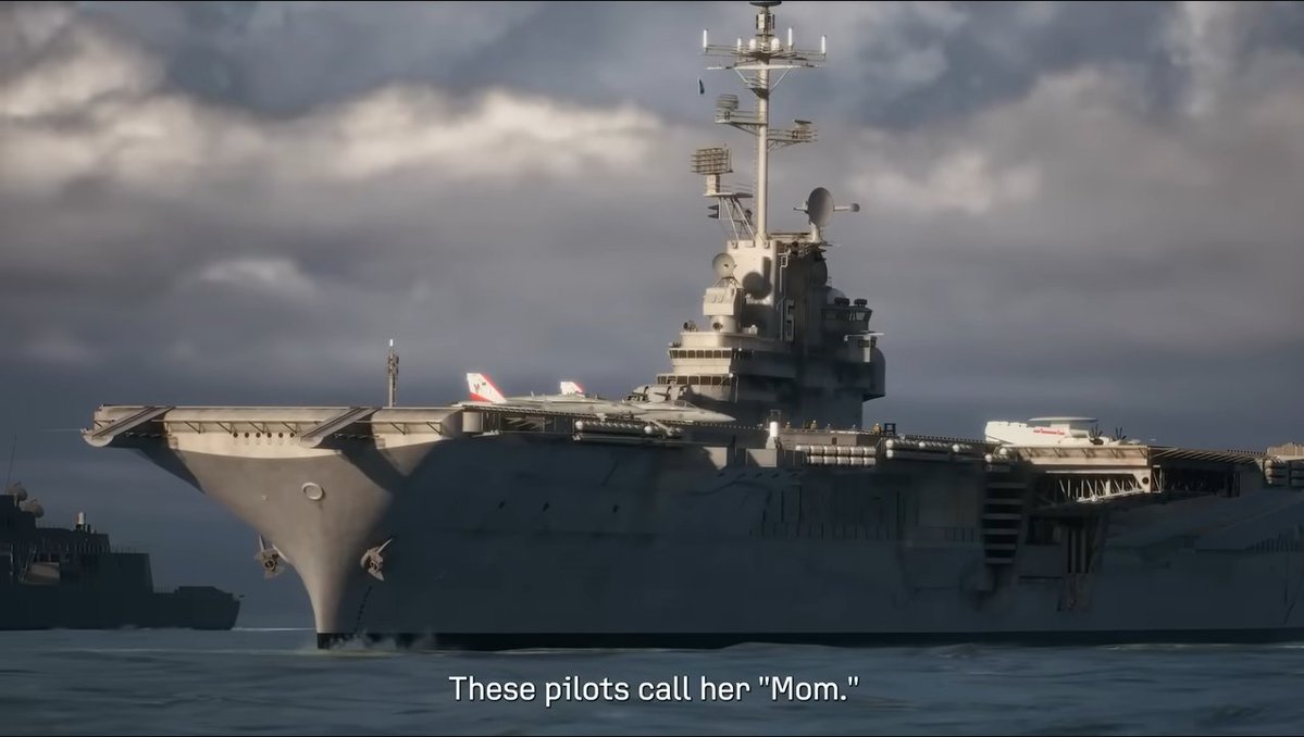 โฝ๐พ๐๐๐๐๐๐๐๐๐๐โฝ tweet media