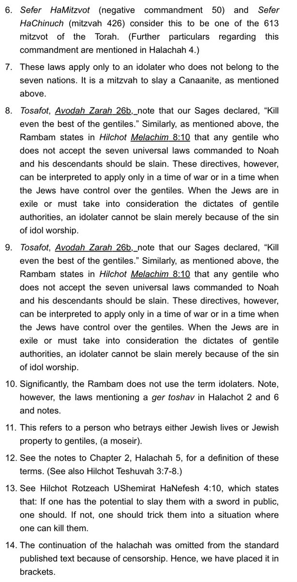 Good Pyre tweet media