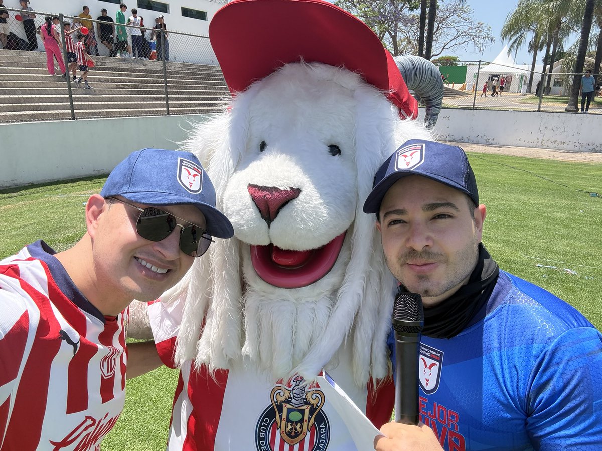 LaloCastillo tweet media