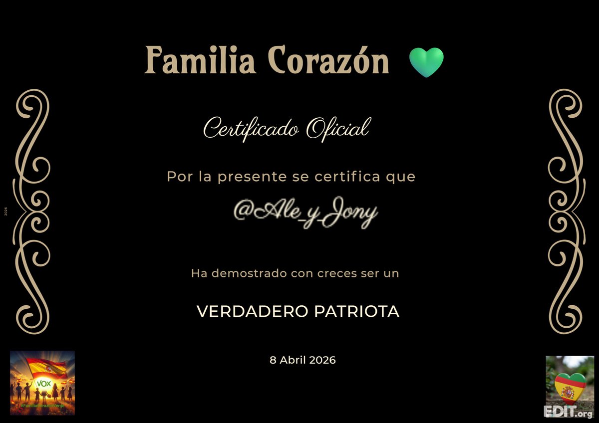 🇪🇦Mar OliLo 🇪🇦 tweet media