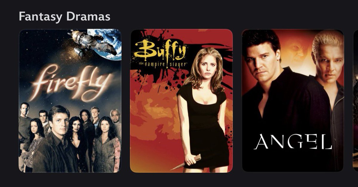 Wh*donesque tweet media