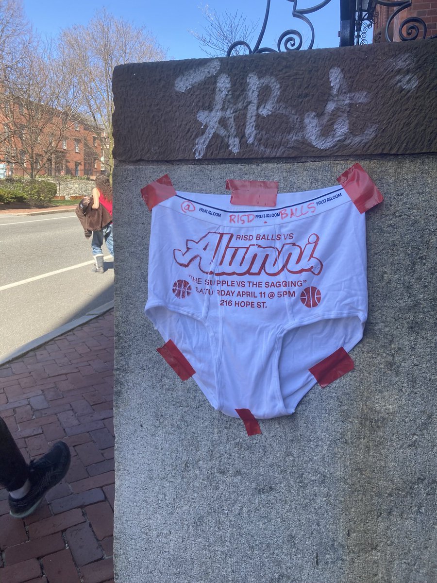 🧅NI🧅NS ✈︎ (Formerly E3SentryDevotee) tweet media