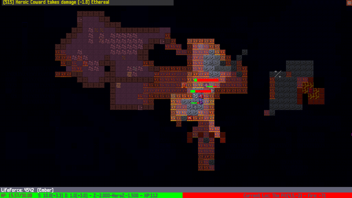 Az Strocyte tweet media