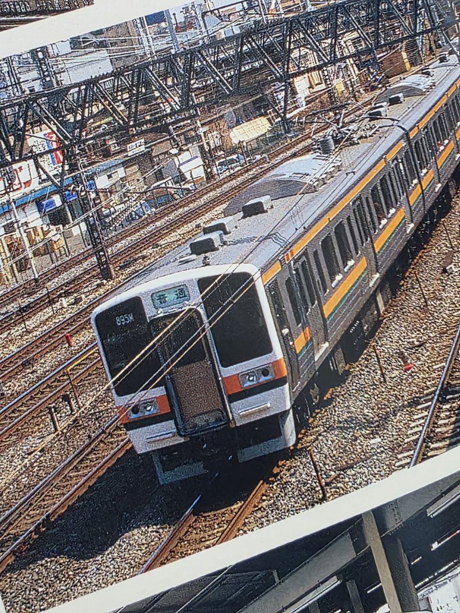 つかちゃん(F⇔Y) tweet media