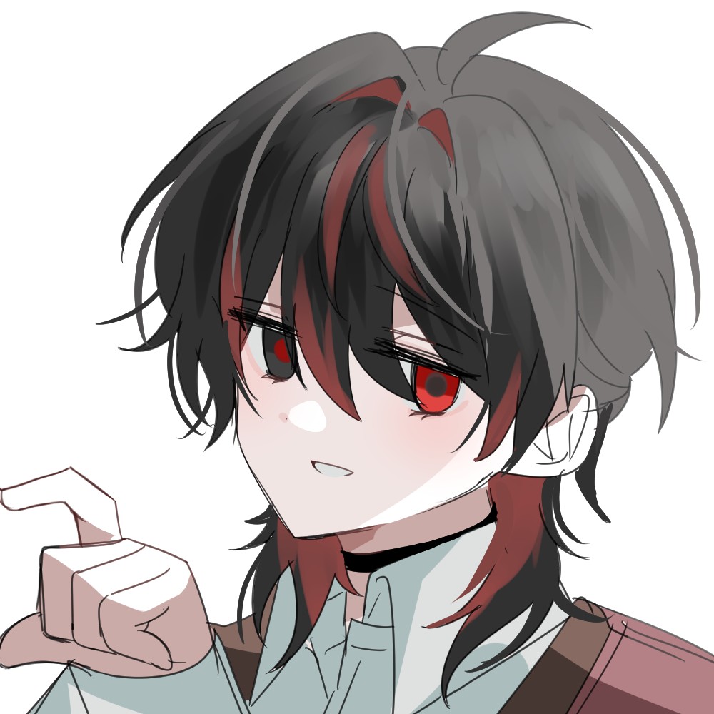 사과맛토끼 tweet media