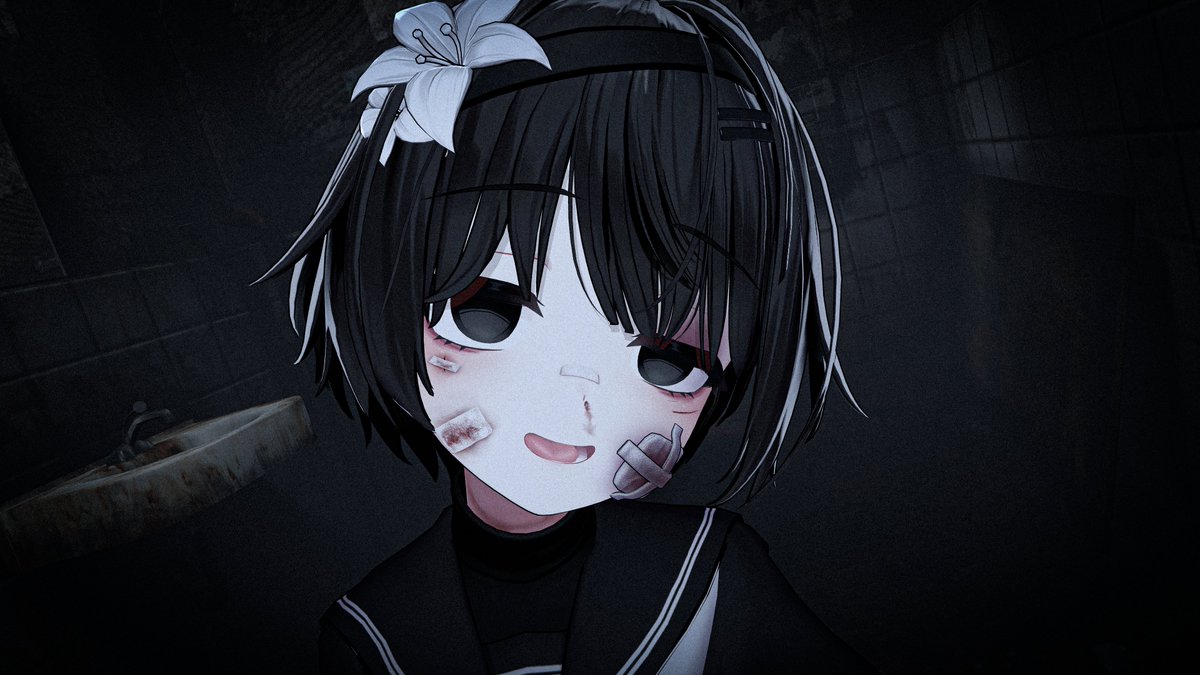 Marvelous✿ tweet media