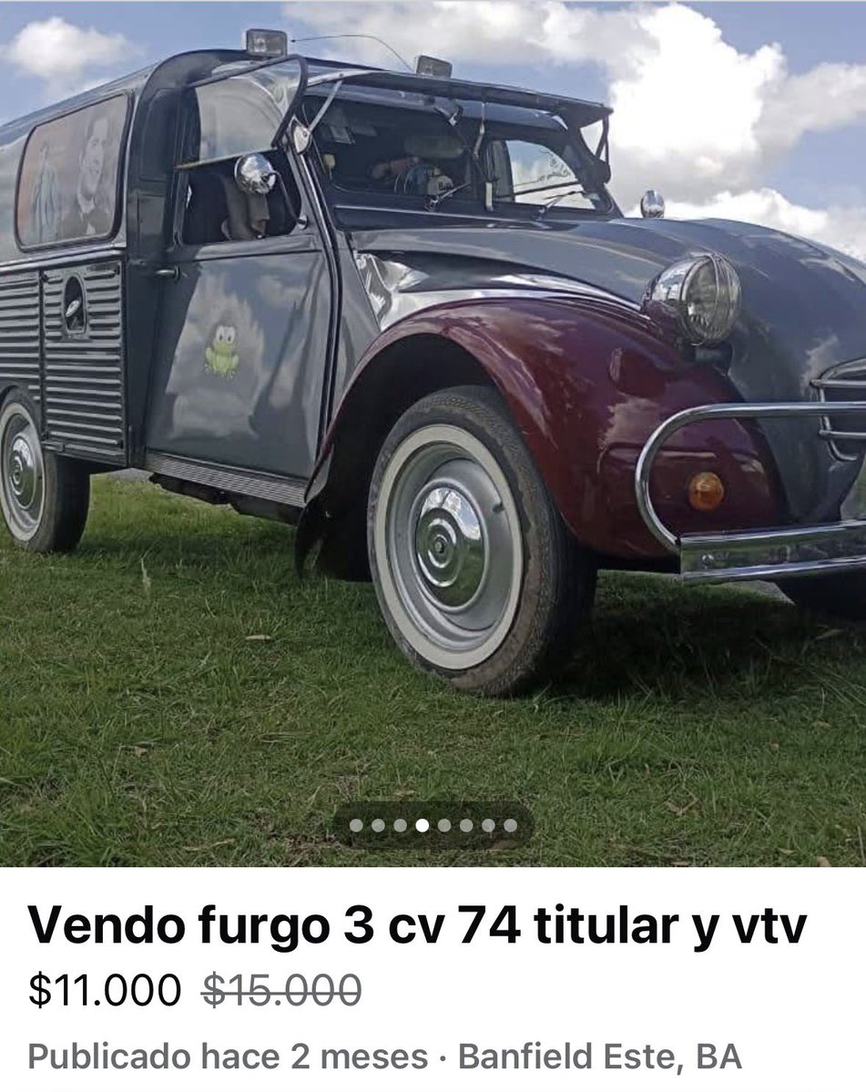 Huberto Bourlon “el Guiso” tweet media